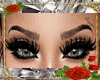 E*Eyebrows Pierce&Tattoo