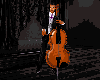 Cello Orchestra
