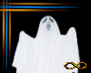 [CFD]G&G Animated Ghosts