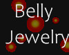 Black Belly Jewelry