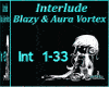 Blazy - Interlude
