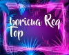 B - Borriqua top req 4