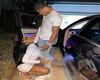𝓥. touchin, lovin