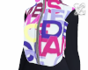 Coco Vest