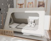 (dev)DESGN155-KidsRoom