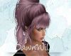 Ue Lilac