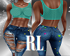 FG~ Totally Ripped V3