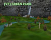 [VP] Green Park