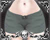 Tiphaine's shorts