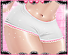 curvy scaler 2025