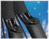 !!★. XXMas Boots