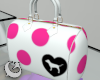 Koiyakii Bag17
