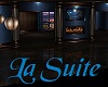 La Suite