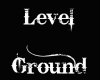 {CC} LevelGroundBandSet