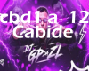 Cabide Remix