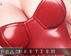 Sexy Red Dress﹗