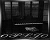 Ballrooms Dark Piano