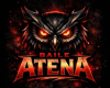 Baile atena