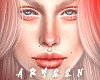 A. Aby MH