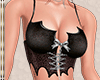 Halloween Costum Set2