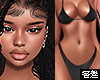 CC Ashley Skin