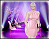 SG May Rose Bundle