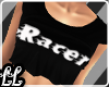 [LL]RacerTop