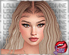 [LD]Rhi♣Blonde