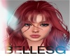 BELLSG-HEAD