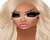 [L] Silver Septum