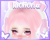 ʚɞ Kitty Tunes P