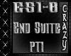 End Suite Darth Vader 1