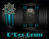 D*Der Grun Gallery