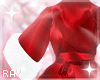[Robe] Santa