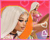 Nicki Minaj - Trend v.2