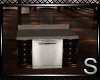 !!Halo Kitchen Cabinet 3