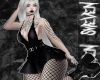⳽ | dance with me