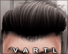 VT | Vartl hair .9