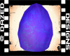 !Easter Egg [Blue]