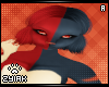 Z; Qadir Hair A V3
