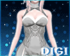Dress 003 [LM]