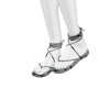 Grey Shose ♛