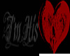 I'm his<3