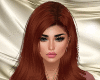 Bundles RL