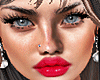 ! ON*7  LiPS  *SEXY