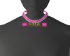 COLAR DA MIA