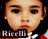 MS Kids Realista Rice 3
