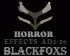 HORROR EFFECTS-AD1-26