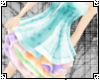 [SH]Dotty Pastel Dress 