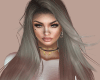 MVeASH HAIR